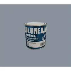 ESMALTE SINTETICO ANTIOXIDO...