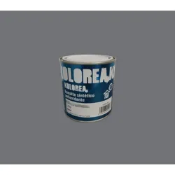ESMALTE SINTETICO ANTIOXIDO...