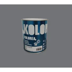 ESMALTE SINTETICO ANTIOXIDO...