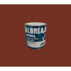 ESMALTE SINTETICO ANTIOXIDO...