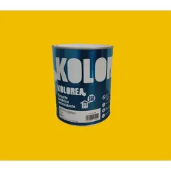 ESMALTE SINTETICO ANTIOXIDO...