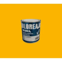 ESMALTE SINTETICO ANTIOXIDO...