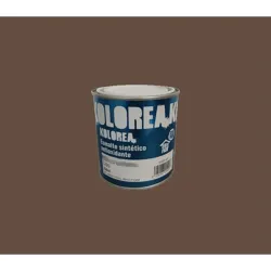 ESMALTE SINTETICO ANTIOXIDO...