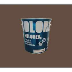 ESMALTE SINTETICO ANTIOXIDO...