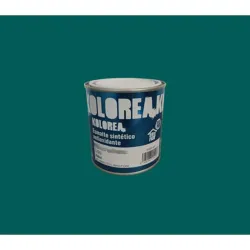 ESMALTE SINTETICO ANTIOXIDO...