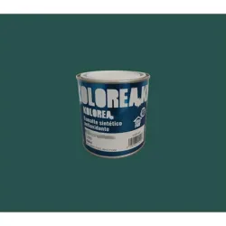 ESMALTE SINTETICO ANTIOXIDO...