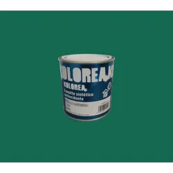 ESMALTE SINTETICO ANTIOXIDO...