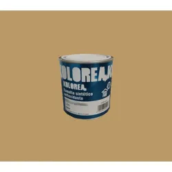 ESMALTE SINTETICO ANTIOXIDO...