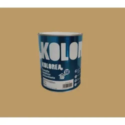 ESMALTE SINTETICO ANTIOXIDO...