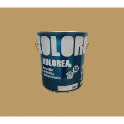 ESMALTE SINTETICO ANTIOXIDO...