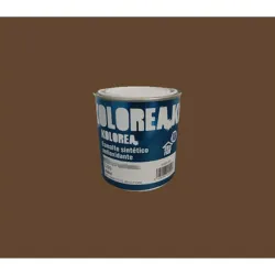 ESMALTE SINTETICO ANTIOXIDO...