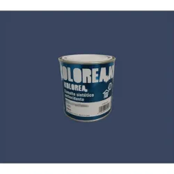 ESMALTE SINTETICO ANTIOXIDO...