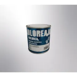 ESMALTE SINTETICO ANTIOXIDO...