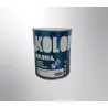 Compra ESMALTE SINTETICO ANTIOXIDO BRILLO 750 ML ALUMINIO RAL 9006 KOLOREA KESOX-062/06242 al mejor precio