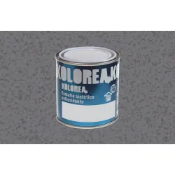 ESMALTE SINTETICO ANTIOXIDO...