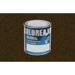 ESMALTE SINTETICO ANTIOXIDO...