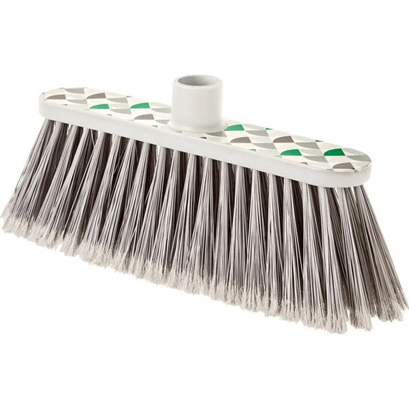 Compra ESCOBA SIN PALO ESSENTIAL GEOM VIGAR 12907 al mejor precio