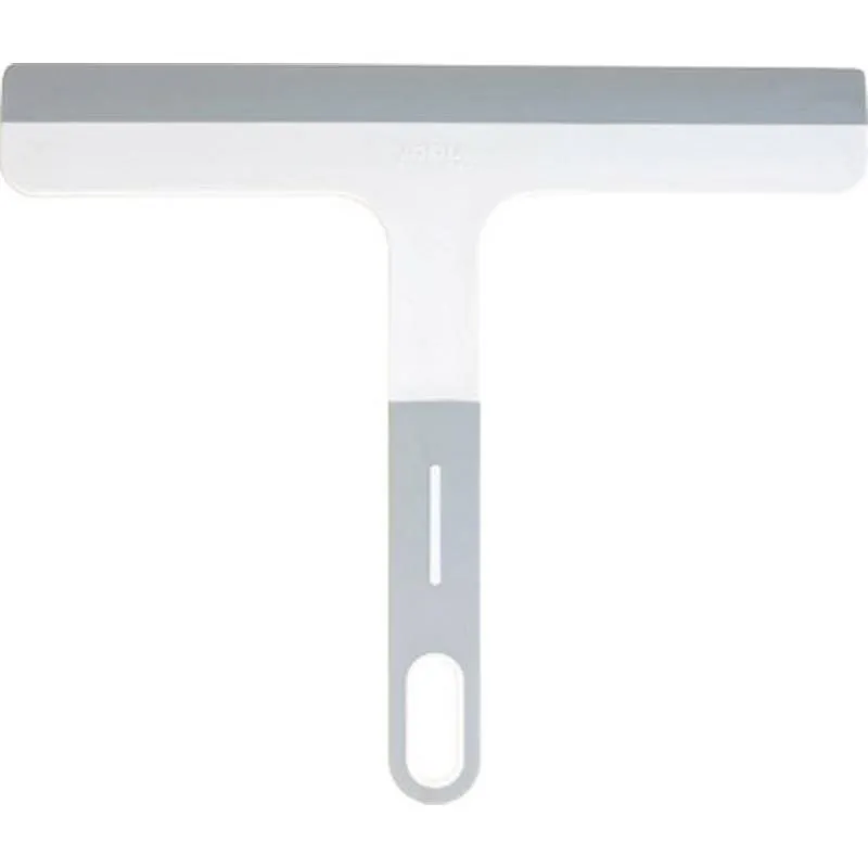 Compra LIMPIAMAMPARAS BASIC GRIS VIGAR 11311 al mejor precio