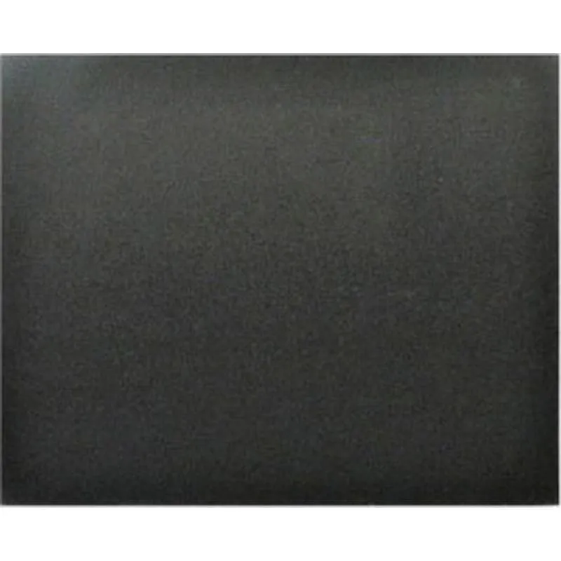 Compra LIJA AL AGUA PAPEL GRANO 180 (25 UDS) 230 X 280 MM NIVEL NV119743 al mejor precio