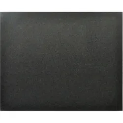 LIJA AL AGUA PAPEL GRANO...