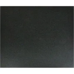 LIJA MADERA PAPEL GRANO...