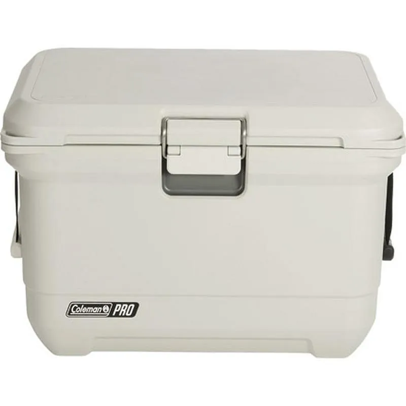 Compra NEVERA COLEMAN PRO 42,5 L COLEMAN 2213911 al mejor precio