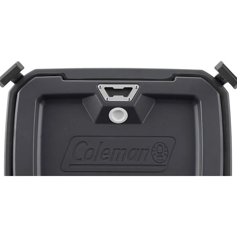 Compra NEVERA CONVOY 26 L COLEMAN 2193723 al mejor precio