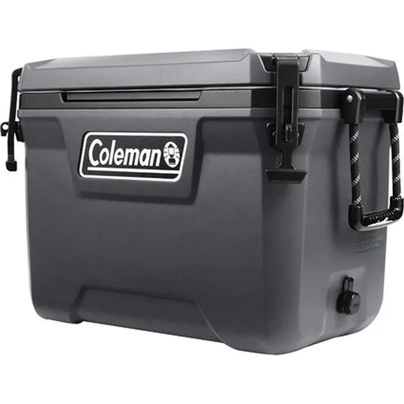 NEVERA CONVOY 52 L COLEMAN 2193725