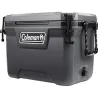 NEVERA CONVOY 52 L COLEMAN 2193725