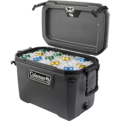NEVERA CONVOY 52 L COLEMAN 2193725