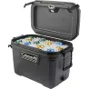 NEVERA CONVOY 52 L COLEMAN 2193725