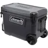 Compra NEVERA CONVOY CON RUEDAS 61,5 L COLEMAN 2193724 al mejor precio