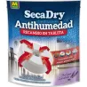 Compra ANTIHUMEDAD RECARGA 450 GR TABLETA SECADRY LAVANDA MASSÓ 231485 al mejor precio