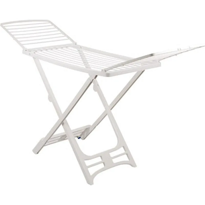 Compra TENDEDERO RESINA ALAS SIENA 20M-BLANCO AMBIT AMBIT al mejor precio