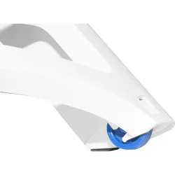 Compra TENDEDERO RESINA ALAS SIENA 20M-BLANCO AMBIT AMBIT al mejor precio