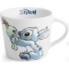 Compra MUG PORCELANA JUMBOSTITCH SKETCH 40 CL NON 8760965 al mejor precio