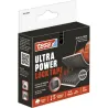 Compra CINTA UNION DESMONTABLE ULTRA POWER LOCK 1 M X 25 MM TESA TAPE 55233-00002-00 al mejor precio