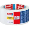 Compra CINTA JUNTAS FIBRA DE VIDRIO PROFESIONAL 25 M X 48 MM TESA TAPE 60101-00000-00 al mejor precio