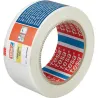 Compra CINTA JUNTAS FIBRA DE VIDRIO PROFESIONAL 45 M X 48 MM TESA TAPE 60101-00001-01 al mejor precio