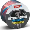 Compra CINTA DE REPARACION BAJO AGUA ULTRA POWER UNDERWATER 1,5 M X 50 MM TRANSPARENTE TESA TAPE 56481-00000-00 al mejor precio