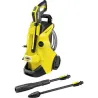 Compra HIDROLIMPIADORA K4 POWER CONTROL FLEX KARCHER 1.324-300.0 al mejor precio
