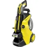 Compra HIDROLIMPIADORA K5 POWER CONTROL FLEX KARCHER 1.324-700.0 al mejor precio