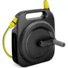 Compra PORTAMANGUERAS HBX 2.10 KARCHER 2.645-388.0 al mejor precio