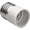 Compra ADAPTADOR PORTALAMPARAS E-27 A E-14 FAMATEL 1441 al mejor precio