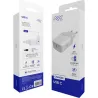 Compra CARGADOR TIPO C PD 20W BLANCO MYWAY MWACC0005 al mejor precio