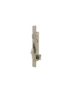 Compra Cerradura puerta metalica serie 2210 2210-20 mm inox TESA 2210203AI al mejor precio
