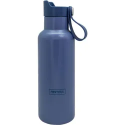 BOTELLA TERMO DOBLE PARED...