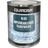 Compra IMPERMEABILIZANTE TRANSPARENTE R-50 800 GR QUIADSA 52503031 al mejor precio