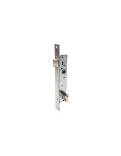 Compra Cerradura puerta metalica serie 2210 2219-20 mm inox TESA 2219203AI al mejor precio