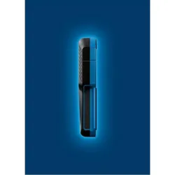 Compra DETECTOR DIGITAL METALES GMS 120-27 0601081700 al mejor precio